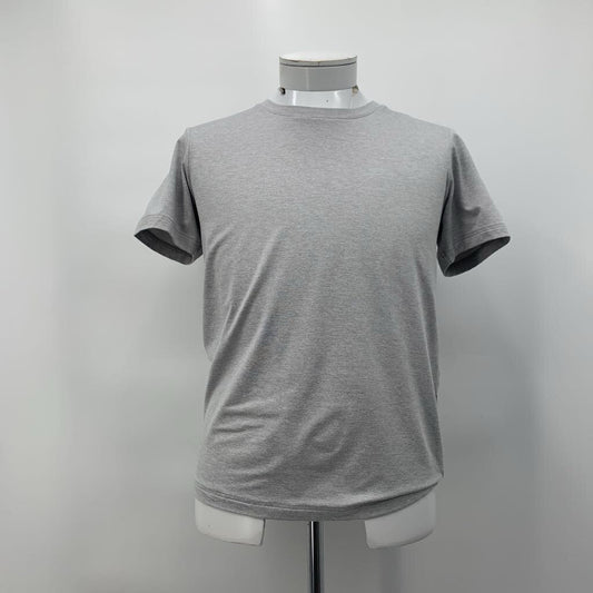 Alo T-Shirt