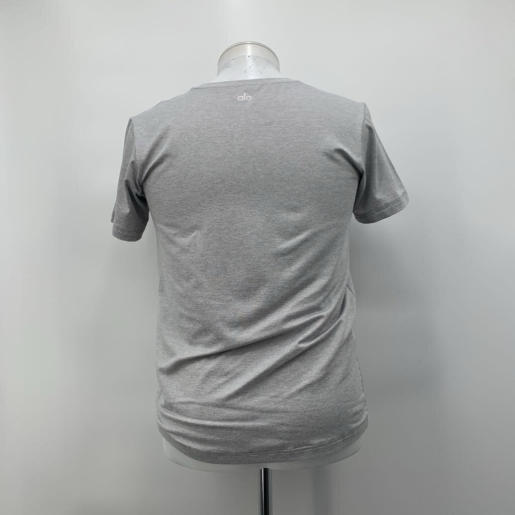 Alo T-Shirt