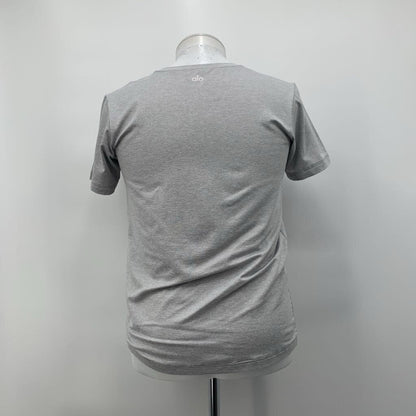 Alo T-Shirt