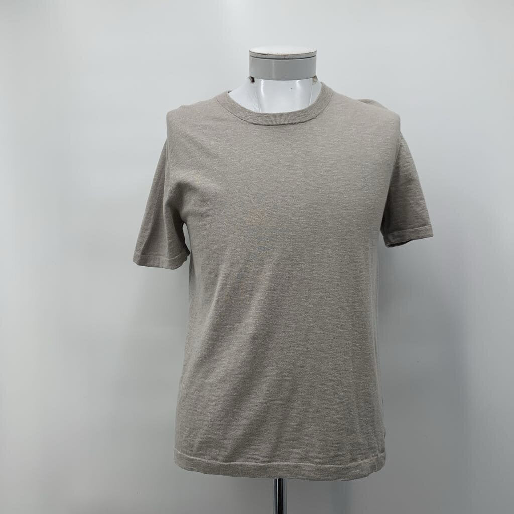 Buck Mason Knit T-Shirt