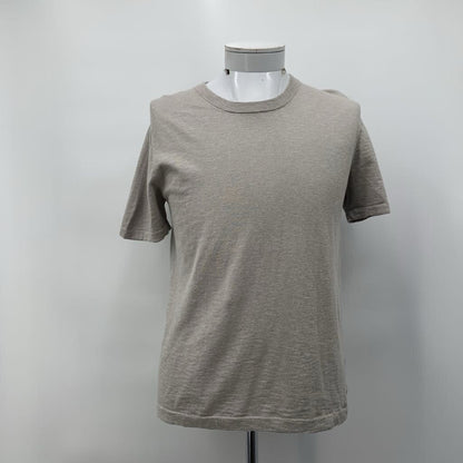 Buck Mason Knit T-Shirt