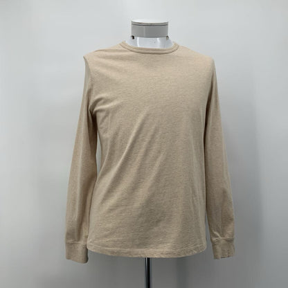 Taylor Stitch T-Shirt LS