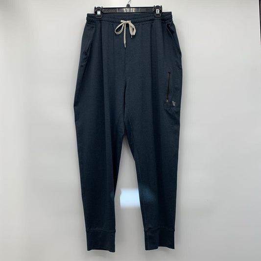 Vuori Pants