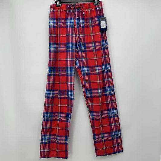 Polo Pajama Pants NWT