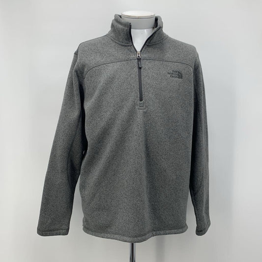 The North Face Pullover