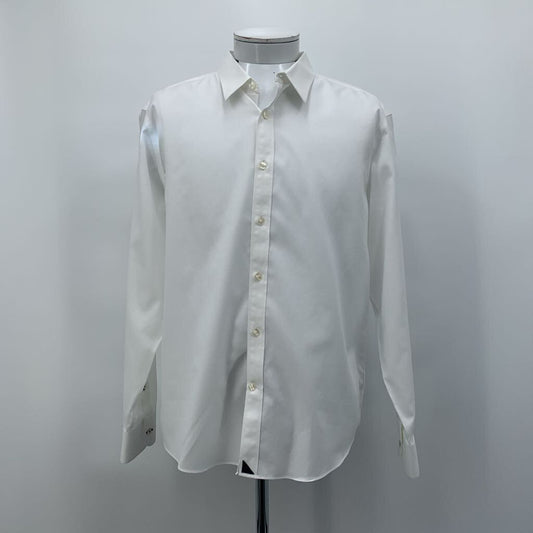 Untuckit Shirt