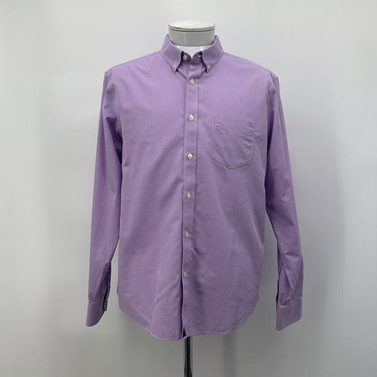 Untuckit Shirt