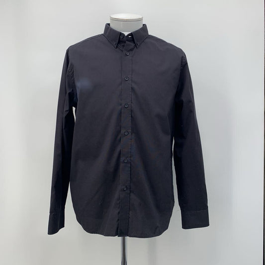 Untuckit Shirt