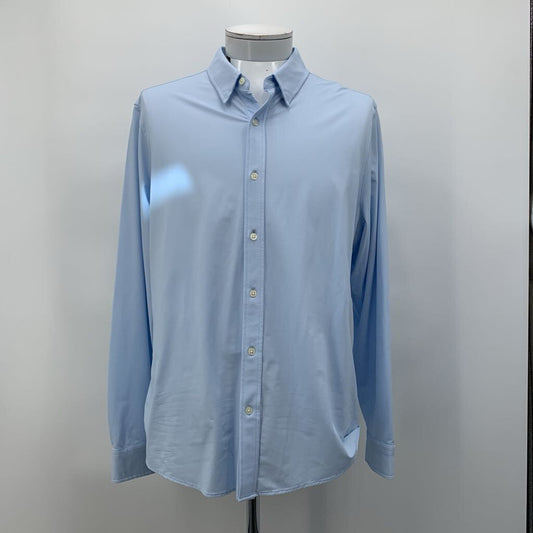 Rhone Shirt