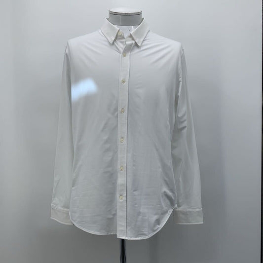 Rhone Shirt