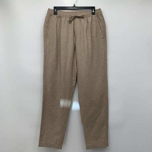 Lululemon Pants