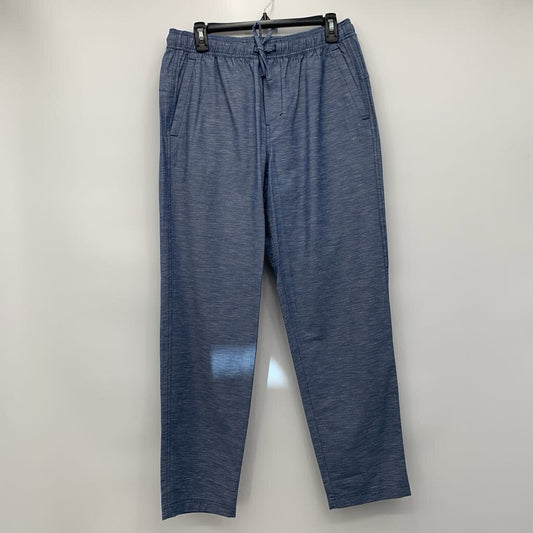 Lululemon Pants