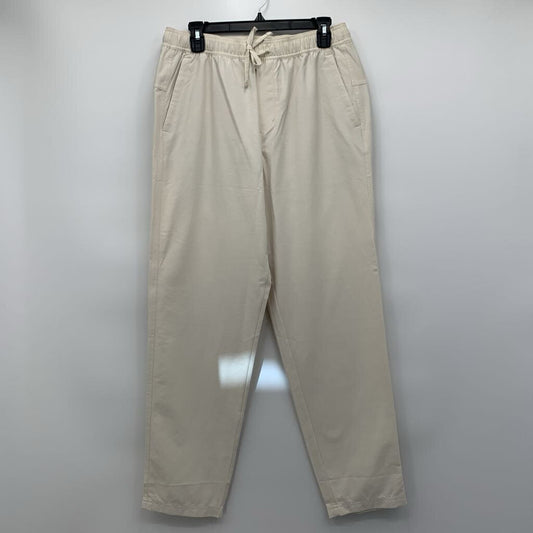 Lululemon Pants
