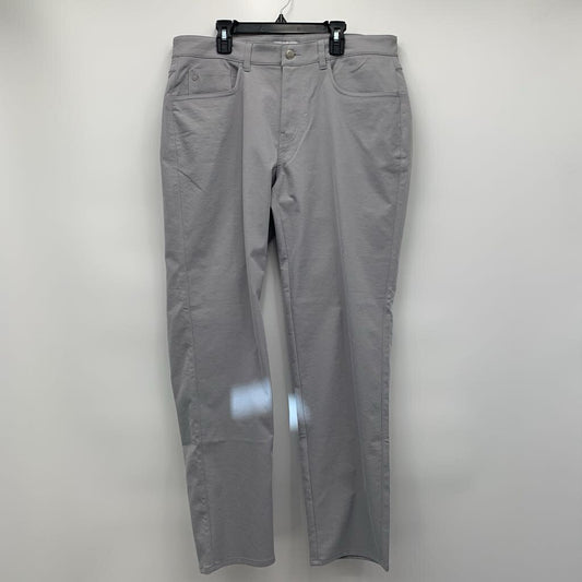 Peter Millar Pants