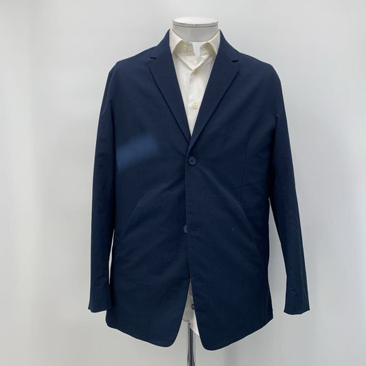 Lululemon Sportcoat