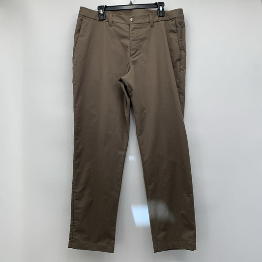 Lululemon Pants