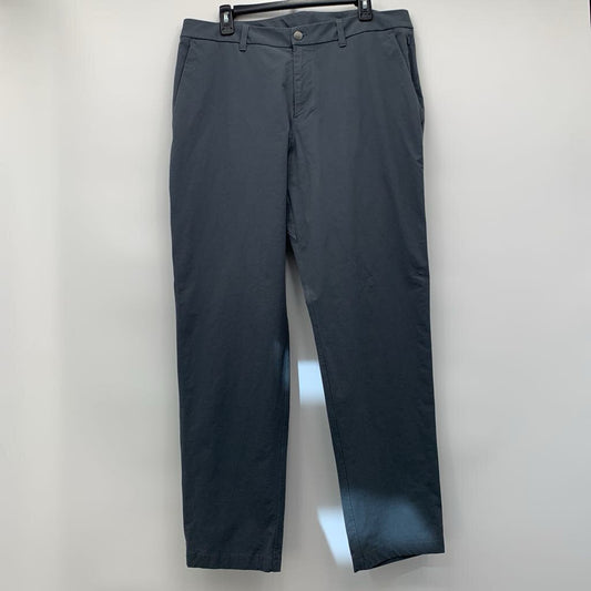 Lululemon Pants