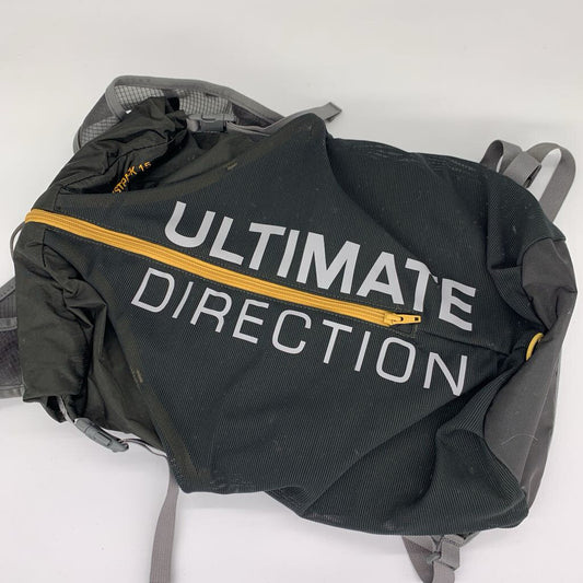 Ultimate Direction Fastpack 15L