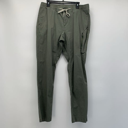 Vuori Pants