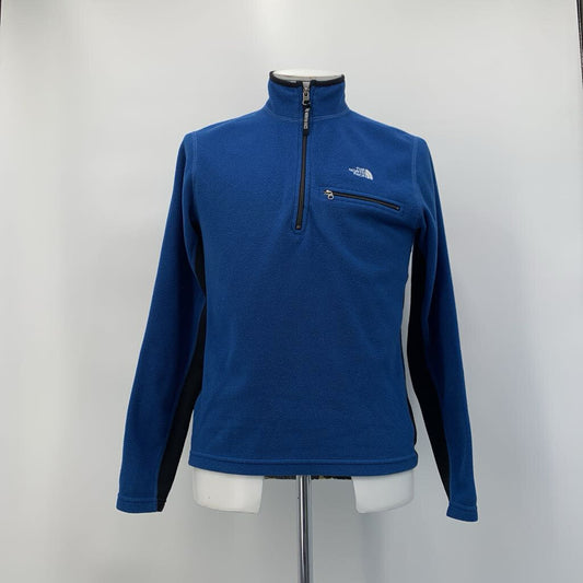 The North Face Pullover
