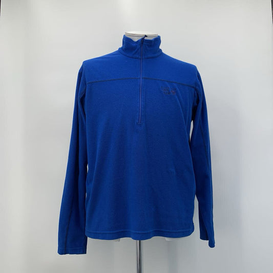 Mountain Hard Wear Pullover