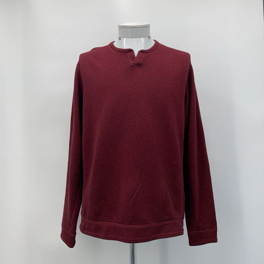 Tommy Bahama Sweatshirt