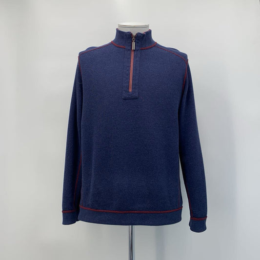 Tommy Bahama Pullover