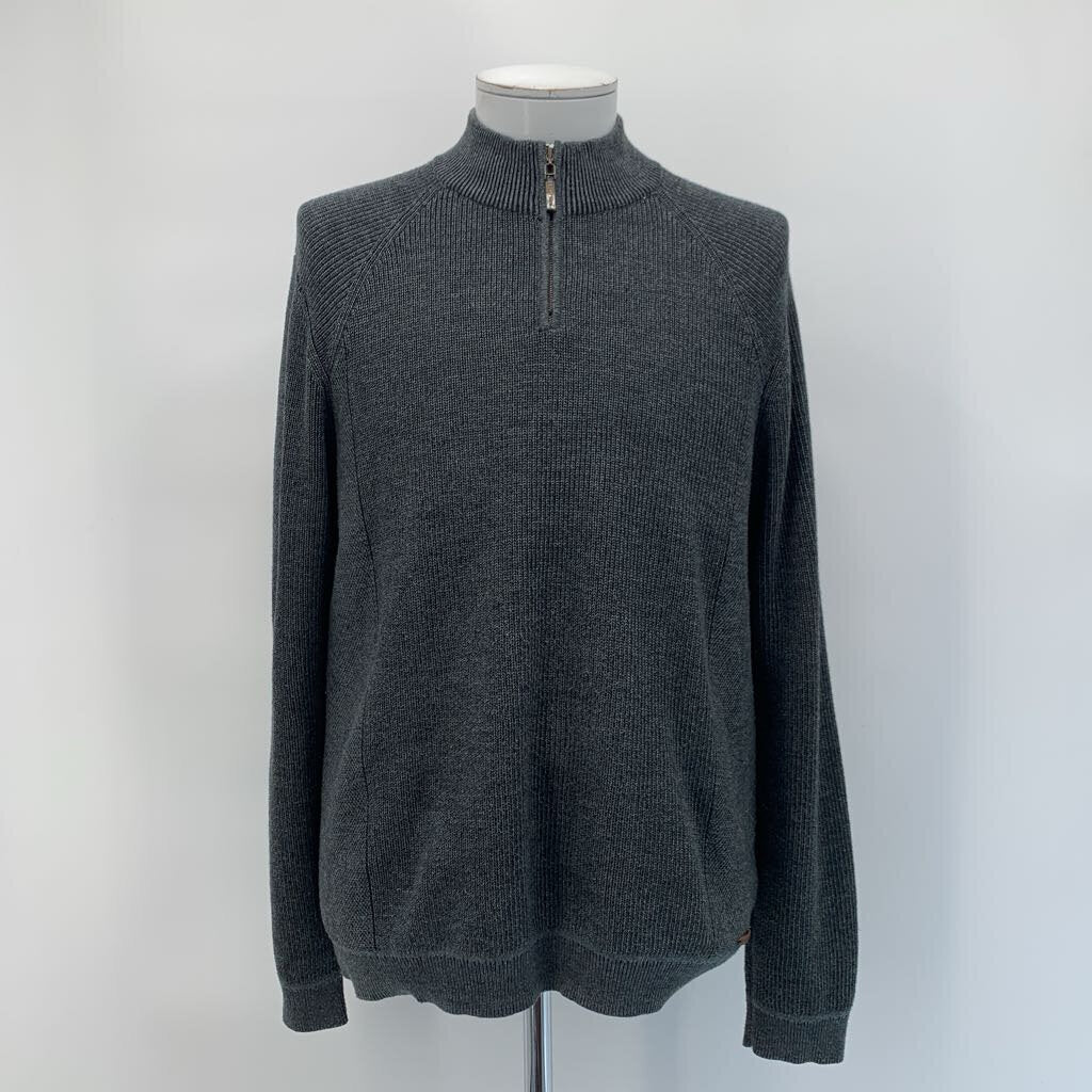 Ted Baker Sweater