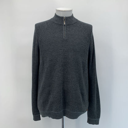 Ted Baker Sweater