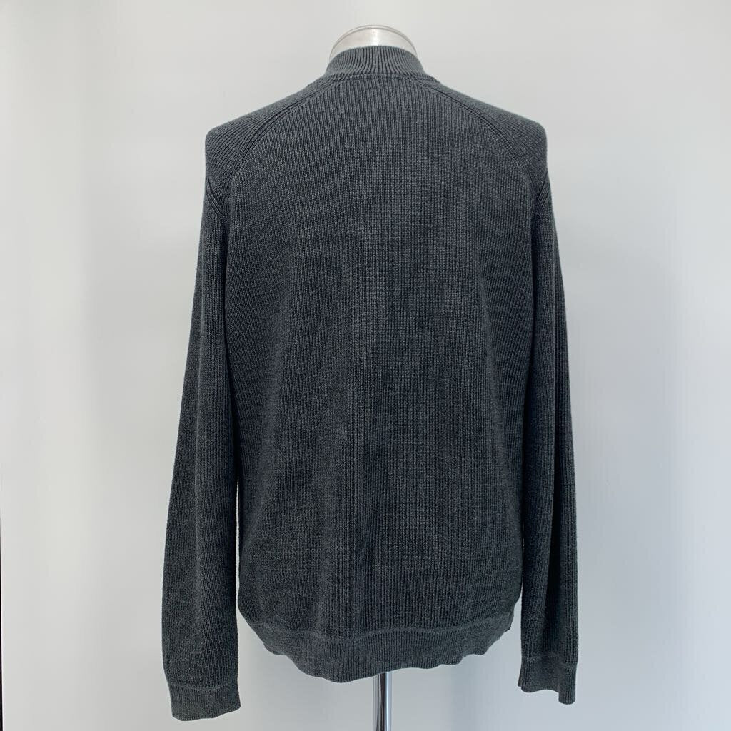Ted Baker Sweater