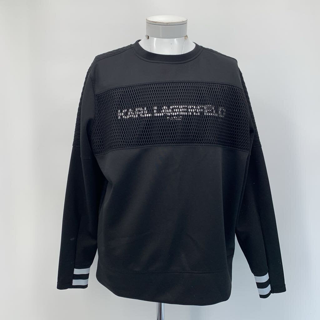 Karl Lagerfeld Sweatshirt