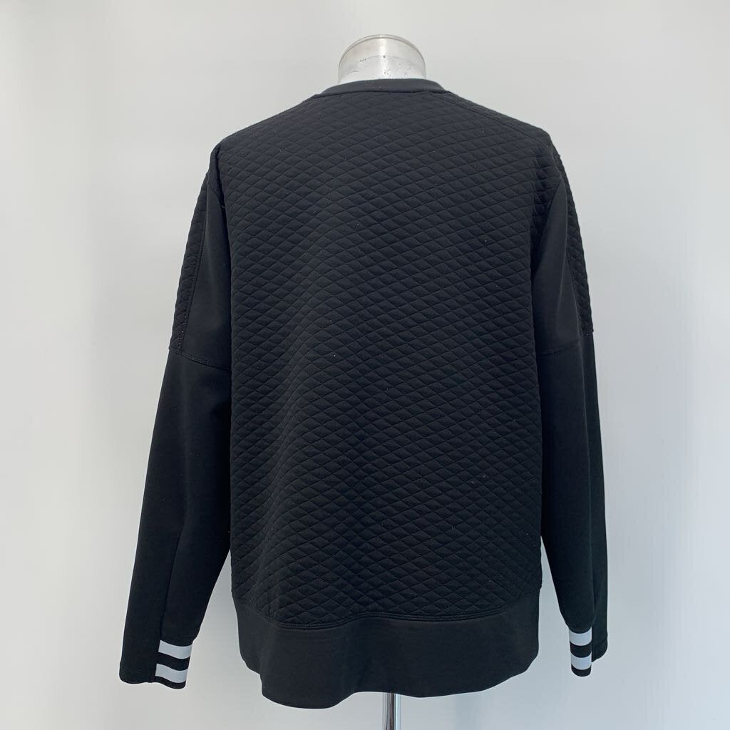 Karl Lagerfeld Sweatshirt