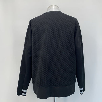 Karl Lagerfeld Sweatshirt
