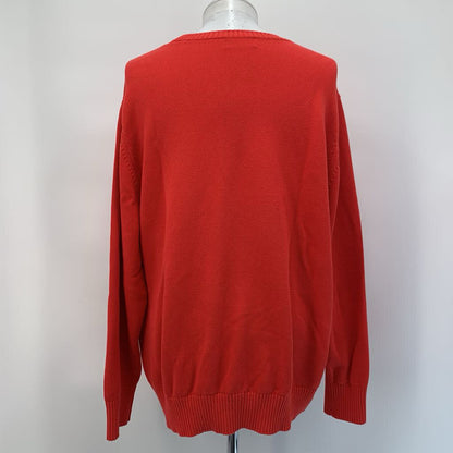 Rowing Blazers Winnie-The-Pooh Sweater