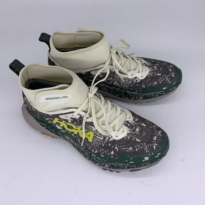Hoka Speedgoat 6 Mid GTX Sneakers