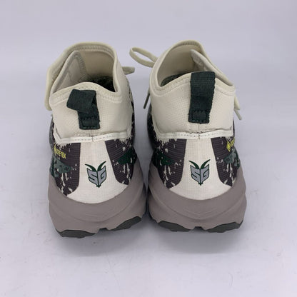 Hoka Speedgoat 6 Mid GTX Sneakers
