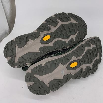 Hoka Speedgoat 6 Mid GTX Sneakers