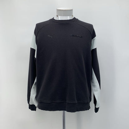 AMG Puma Sweatshirt