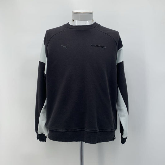 AMG Puma Sweatshirt