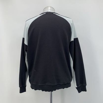 AMG Puma Sweatshirt