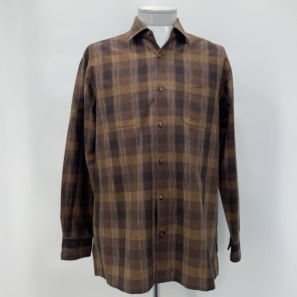 Tommy Bahama Shirt