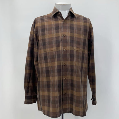 Tommy Bahama Shirt