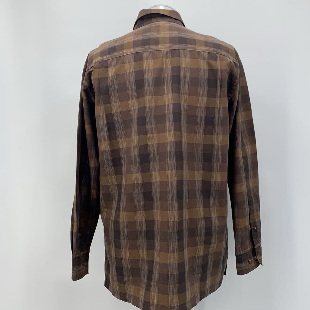 Tommy Bahama Shirt