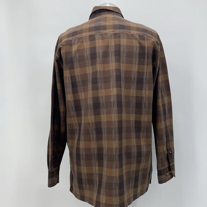 Tommy Bahama Shirt