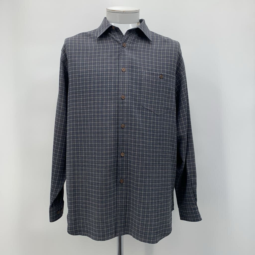 Tommy Bahama Shirt