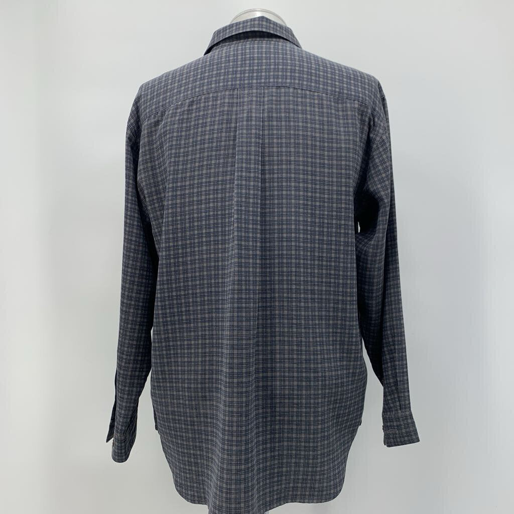 Tommy Bahama Shirt