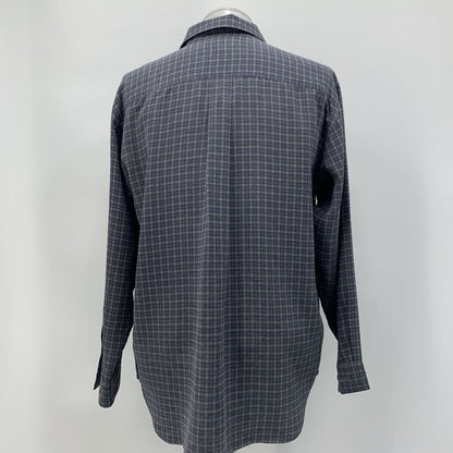 Tommy Bahama Shirt