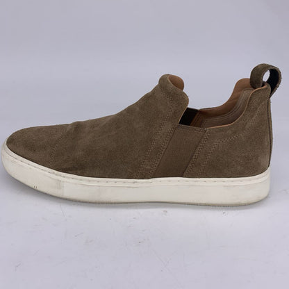 Vince Suede Shoes