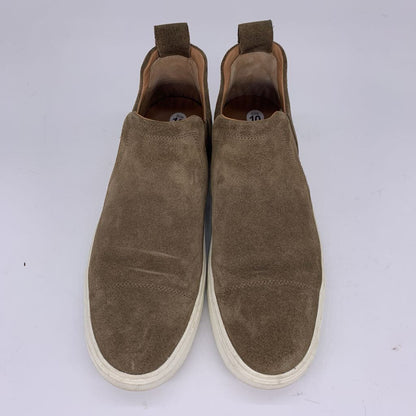 Vince Suede Shoes