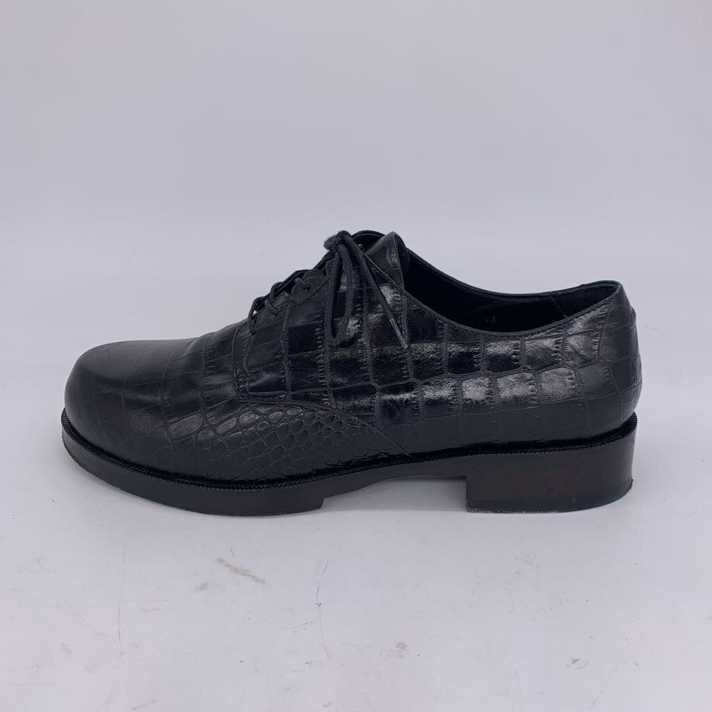 1017 ALYX 9SM Shoes